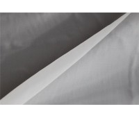 Marella D1504 V 011 Marella D1504 V 011