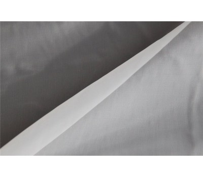 Ткань Marella D1504 V 011 на отрез