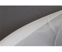 Marella D1504 V 028 Marella D1504 V 028