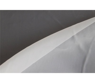 Ткань Marella D1504 V 028 на отрез Ткань Marella D1504 V 028 на отрез