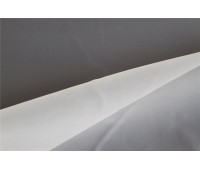 Marella D1504 V 029 Marella D1504 V 029