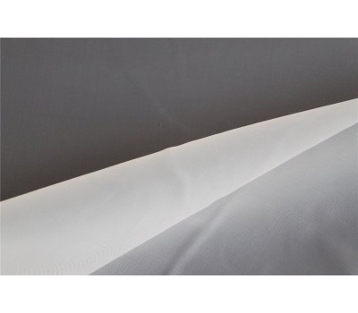 Ткань Marella D1504 V 029 на отрез