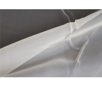 Marella D1504 V 030 Marella D1504 V 030