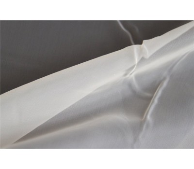 Ткань Marella D1504 V 030 на отрез Ткань Marella D1504 V 030 на отрез