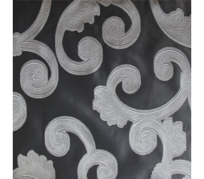 Ткань Marella Fausta J5909 V 002 на отрез