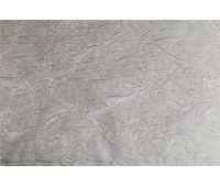 Marella Majorca J 5908 V 603 Marella Majorca J 5908 V 603