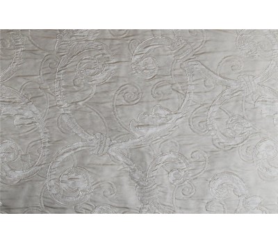 Ткань Marella Majorca J 5908 V 603 на отрез