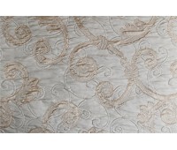 Marella Majorca J 5908 V 604 Marella Majorca J 5908 V 604