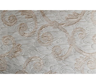 Ткань Marella Majorca J 5908 V 604 на отрез