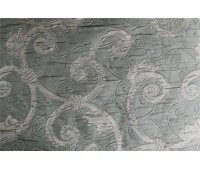 Marella Majorca J 5908 V 607 Marella Majorca J 5908 V 607