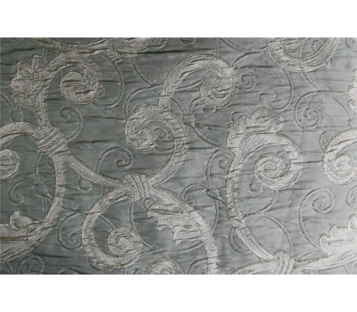 Ткань Marella Majorca J 5908 V 607 на отрез