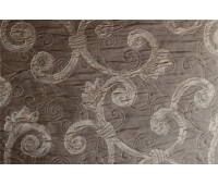 Marella Majorca J 5908 V 701 Marella Majorca J 5908 V 701