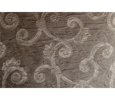 Ткань Marella Majorca J 5908 V 701 на отрез Ткань Marella Majorca J 5908 V 701 на отрез