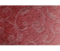 Marella Majorca J 5908 V 703 Marella Majorca J 5908 V 703