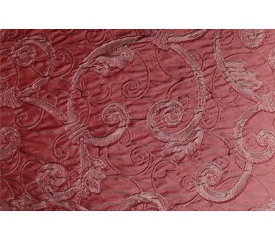 Ткань Marella Majorca J 5908 V 703 на отрез