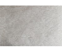 Marella Majorca J 5965 V 603 Marella Majorca J 5965 V 603