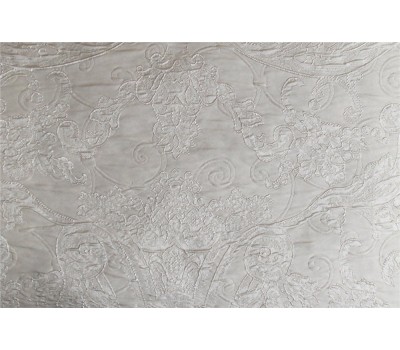 Ткань Marella Majorca J 5965 V 603 на отрез