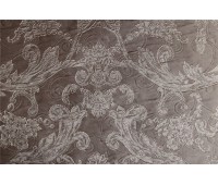 Marella Majorca J 5965 V 701 Marella Majorca J 5965 V 701