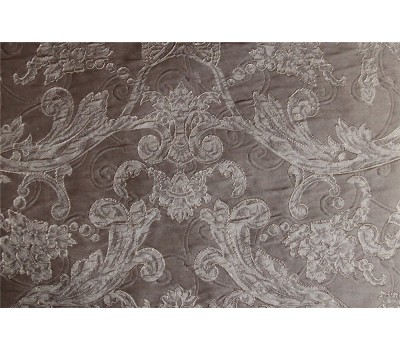 Ткань Marella Majorca J 5965 V 701 на отрез