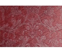 Marella Majorca J 5965 V 703 Marella Majorca J 5965 V 703