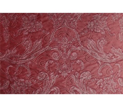 Ткань Marella Majorca J 5965 V 703 на отрез