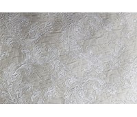 Marella Majorca J 5991 V 601 Marella Majorca J 5991 V 601