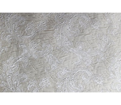 Ткань Marella Majorca J 5991 V 601 на отрез Ткань Marella Majorca J 5991 V 601 на отрез