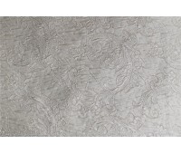 Marella Majorca J 5991 V 603 Marella Majorca J 5991 V 603