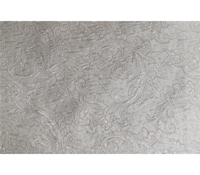 Ткань Marella Majorca J 5991 V 603 на отрез Ткань Marella Majorca J 5991 V 603 на отрез