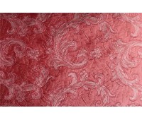 Marella Majorca J 5991 V 703 Marella Majorca J 5991 V 703