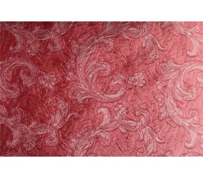 Ткань Marella Majorca J 5991 V 703 на отрез Ткань Marella Majorca J 5991 V 703 на отрез