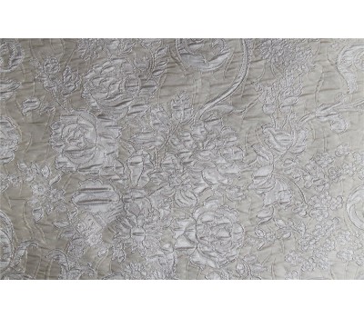 Ткань Marella Majorca J 6017 V 601 на отрез Ткань Marella Majorca J 6017 V 601 на отрез