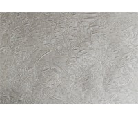 Marella Majorca J 6017 V 603 Marella Majorca J 6017 V 603