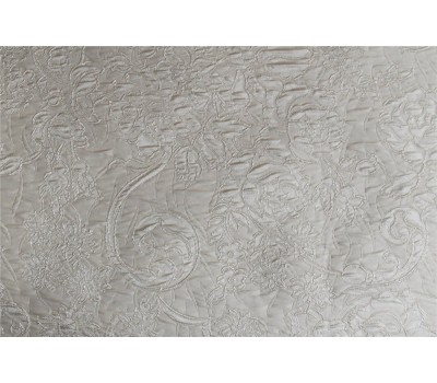 Ткань Marella Majorca J 6017 V 603 на отрез Ткань Marella Majorca J 6017 V 603 на отрез