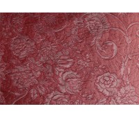 Marella Majorca J 6017 V 703 Marella Majorca J 6017 V 703