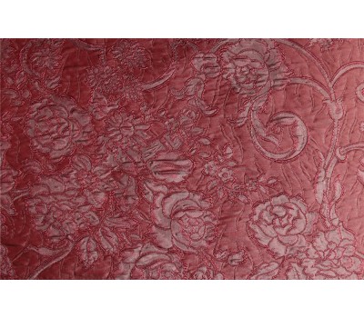 Ткань Marella Majorca J 6017 V 703 на отрез