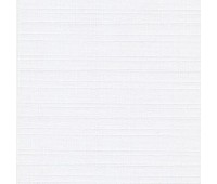 СЕУЛ 0225 белый 89 мм