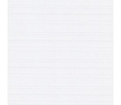 Купить Жалюзи вертикальные СЕУЛ 0225 белый 89 мм в Москве Купить Жалюзи вертикальные СЕУЛ 0225 белый 89 мм в Москве