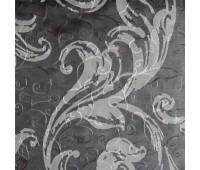 Wonderful 5147/8065 Frost V 1