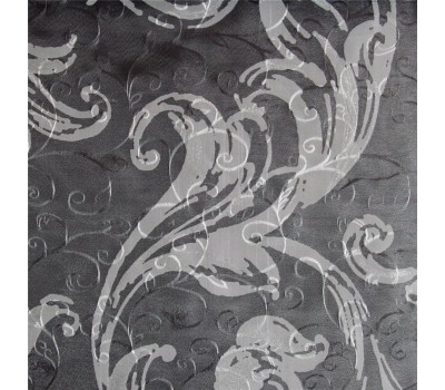 Ткань Wonderful 5147/8065 Frost V 1 на отрез Ткань Wonderful 5147/8065 Frost V 1 на отрез