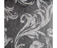 Wonderful 5147/8065 Frost V 2 Wonderful 5147/8065 Frost V 2