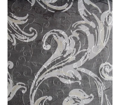 Ткань Wonderful 5147/8065 Frost V 2 на отрез