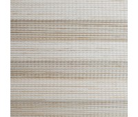 Ямайка 2261 св. бежевый, 225 см Ямайка 2261 св. бежевый, 225 см