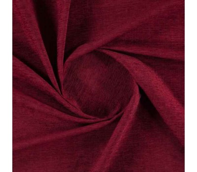 Dense Scarlet