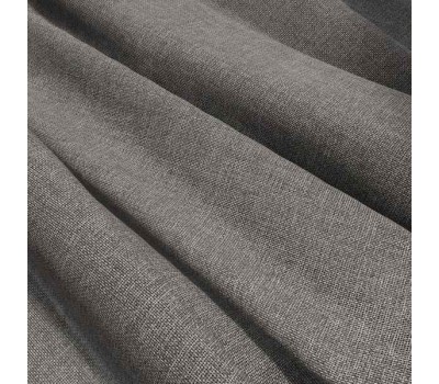 Plait Quartz
