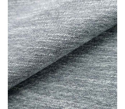 Alhena Pewter