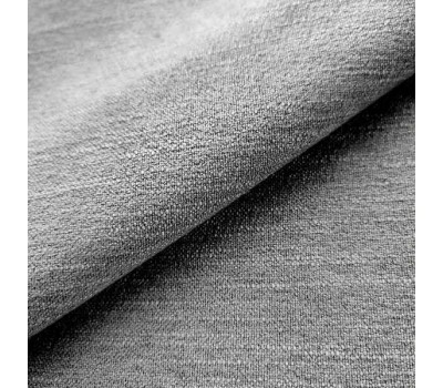 Alhena Steel