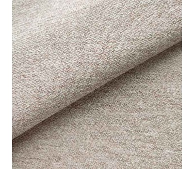 Altair Cork