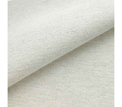 Altair Linen