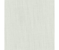 РИВЬЕРА 2259 магнолия 230см РИВЬЕРА 2259 магнолия 230см